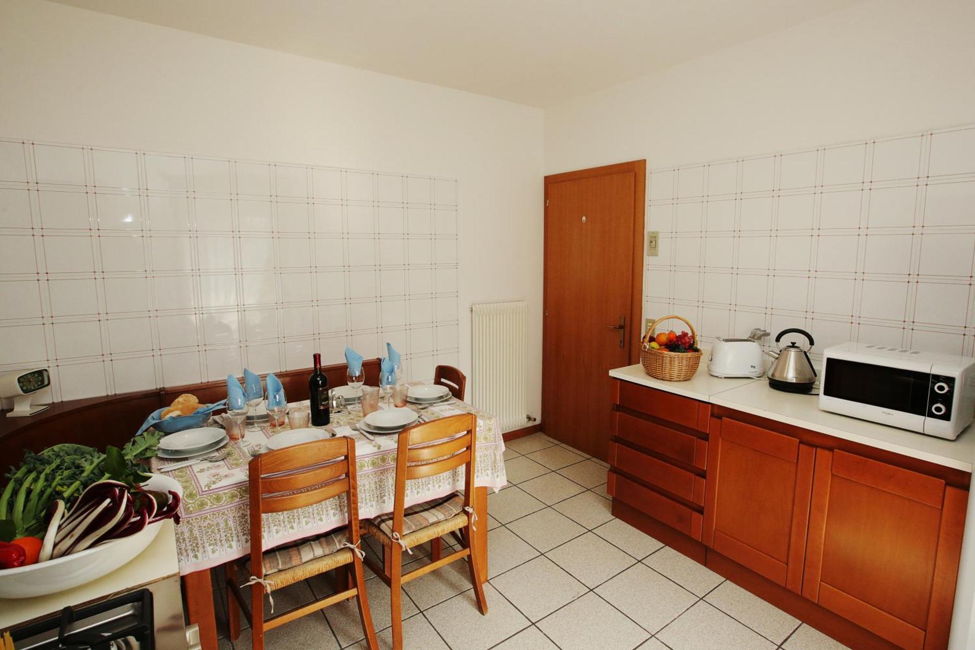 Appartamento Emma - Happy Rentals Riva del Garda Ngoại thất bức ảnh